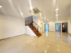 Wak Hassan Place (D27), Semi-Detached #549308161